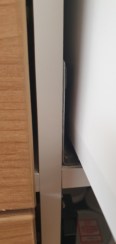 Carpentry Work-20250414_095119